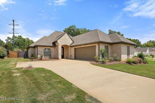 104 Cornerstone Drive, Madison, MS, 39110 | Card Image