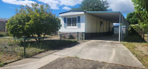 1086 Eagle Nest Rd, Redding, CA, 96003-4417 | Card Image