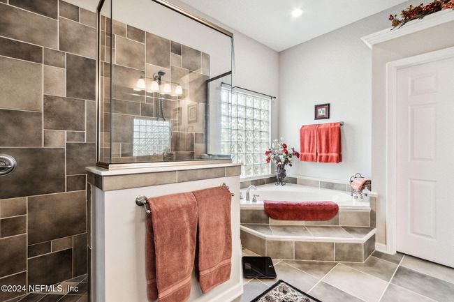3399 Olympic Dr, House other with 4 bedrooms, 3 bathrooms and null parking in GREEN COVE SPRINGS FL | Image 40