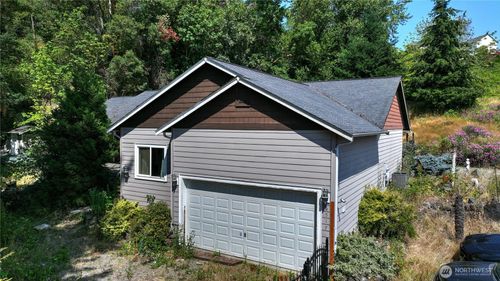 6517 12th St E, Fife, WA, 98424-1408 | Card Image
