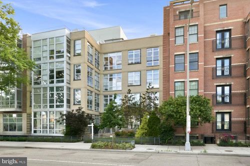 ph3-1616 11th St Nw, WASHINGTON, DC, 20001-5068 | Card Image