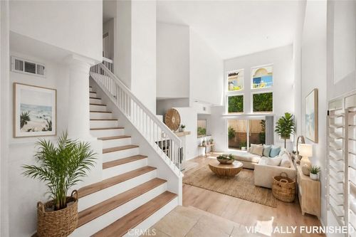 1201 Via Presa, San Clemente, CA, 92672 | Card Image