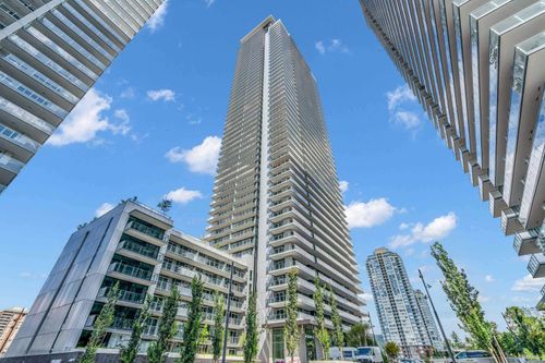 3407-3833 Evergreen Pl, Burnaby, BC, V3J0M2 | Card Image