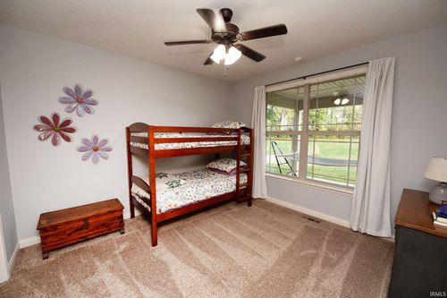 2837 S 900 East, Lafayette, IN, 47905 | Card Image