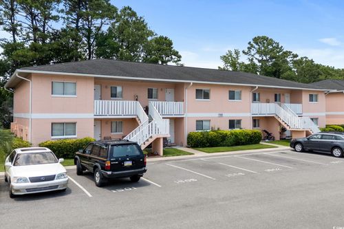 apt-1501-1101 2nd Ave N, Surfside Beach, SC, 29575-5052 | Card Image