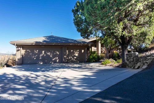 1109 Northwood Loop, Prescott, AZ, 86303-5324 | Card Image