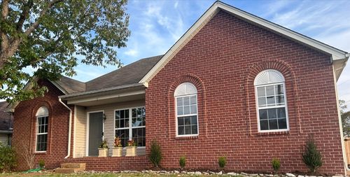 1808 Lakewood Village Dr, Antioch, TN, 37013-1529 | Card Image