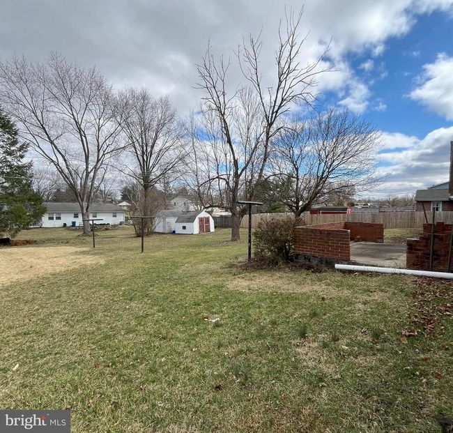 1895 Douglas Dr, House other with 3 bedrooms, 2 bathrooms and null parking in CARLISLE PA | Image 6