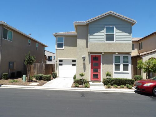 3725 Graystoke Way, Clovis, CA, 93619-5296 | Card Image