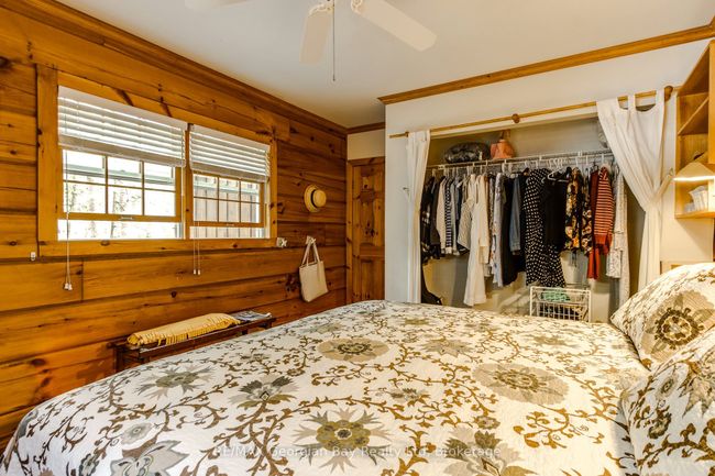 698 Tiny Beaches Rd S, House other with 4 bedrooms, 2 bathrooms and 5 parking in Tiny ON | Image 16