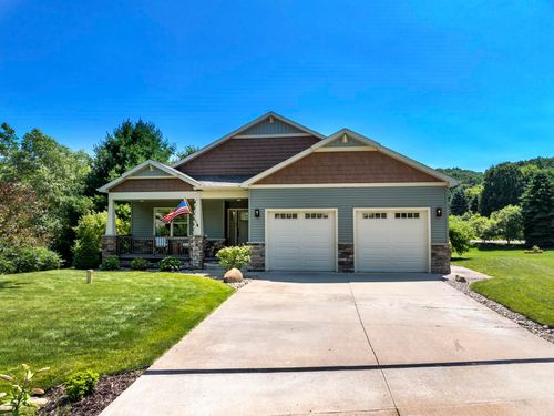 9366 E Summerfield Drive, Elmwood Charter Township, MI, 49684 | Card Image