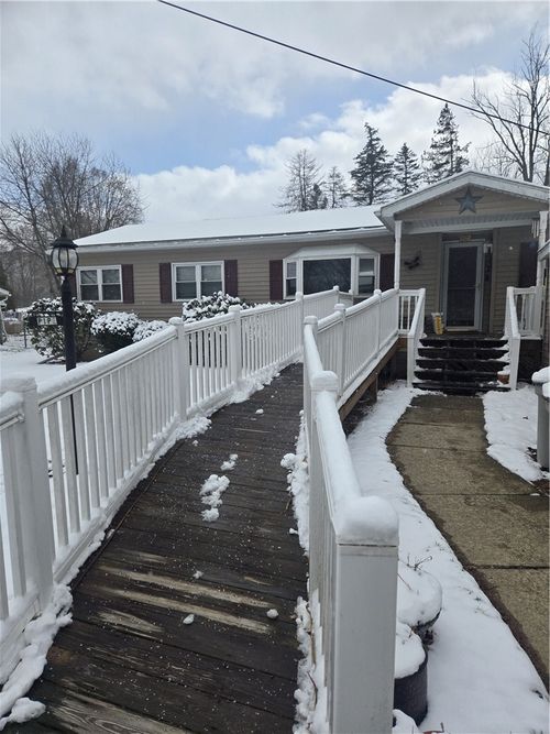 125 Weller Pl, Painted Post, NY, 14870-9367 | Card Image