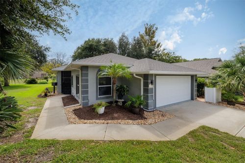 20 Walden, ORMOND BEACH, FL, 32174 | Card Image