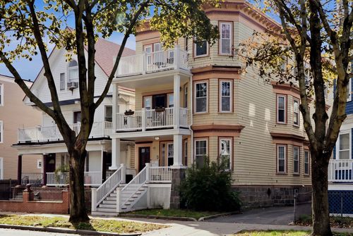 1-49 Pleasant St, Boston, MA, 02125-4323 | Card Image