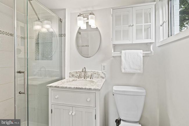 7119 Sea Cliff Rd, House other with 4 bedrooms, 3 bathrooms and null parking in MCLEAN VA | Image 27
