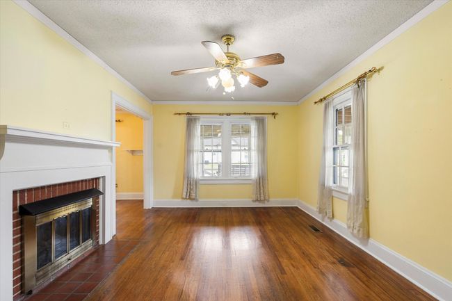 201 Beech St, House other with 3 bedrooms, 2 bathrooms and 2 parking in Rossville GA | Image 9