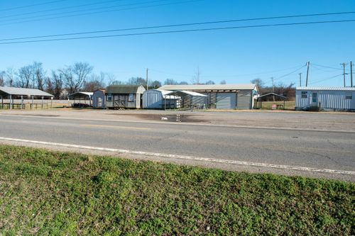 2260 Lee Hwy, Sweetwater, TN, 37874 | Card Image