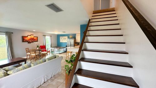 apt-1b2-109 Stirrup Key Woods Rd, Marathon, FL, 33050-2954 | Card Image
