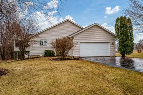 186 Lake Summerset Rd, DAVIS, IL, 61019-9509 | Card Image