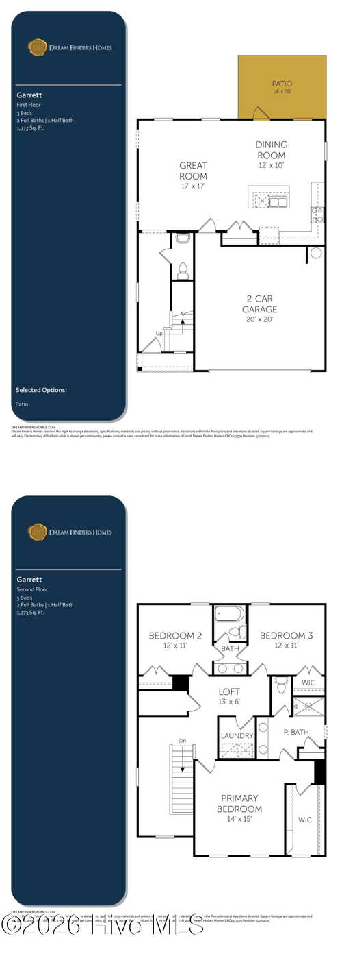 164 Scuppernong Ln, Jacksonville, NC, 28546 | Card Image