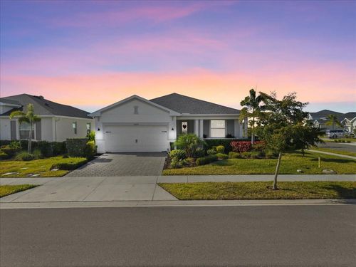 17677 Fallen Branch Way, PUNTA GORDA, FL, 33982-5106 | Card Image
