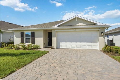 5156 Schubert Trl, NORTH PORT, FL, 34287-3501 | Card Image