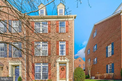 9307 Summit View Way, PERRY HALL, MD, 21128-8947 | Card Image