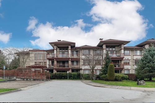 207-16477 64 Ave, Surrey, BC, V3S6V7 | Card Image