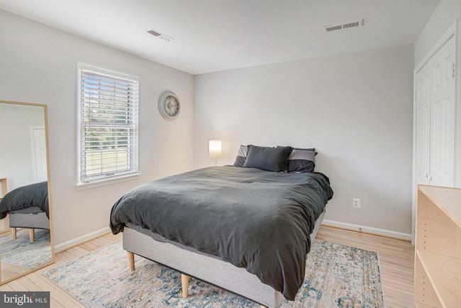 4397 Canterbury Ln, House other with 4 bedrooms, 4 bathrooms and null parking in Gainesville VA | Image 34