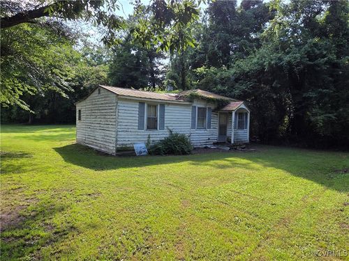 15044 Tidewater Trl, Caret, VA, 22436-2041 | Card Image