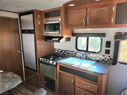 315 Fairplay Rd, Townville, SC, 29689-2906 | Card Image