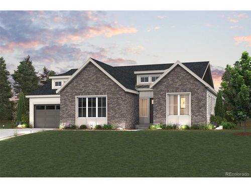 10350 Saint Mary Pt, Parker, CO, 80138 | Card Image