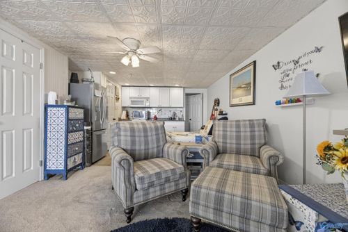 311-600 County Road 531, Centre, AL, 35960-6189 | Card Image