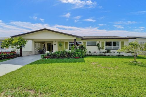 4712 Nw 41st Ave, Lauderdale Lakes, FL, 33319-5812 | Card Image
