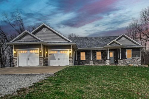 1482 E 400 S, Knox, IN, 46534-8788 | Card Image
