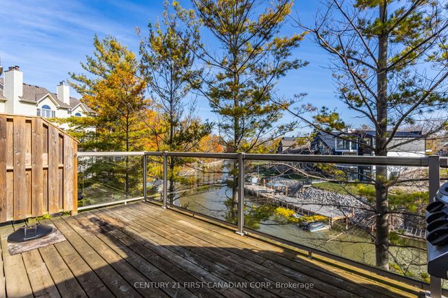 20 - 40 Ontario St S, Condo with 2 bedrooms, 2 bathrooms and 1 parking in Grand Bend ON | Image 33