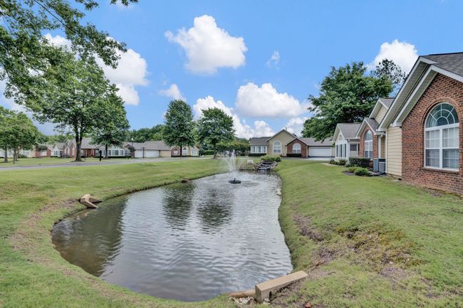 49 - 1753 Appling Oaks Cir, Condo with 2 bedrooms, 2 bathrooms and null parking in Cordova TN | Image 20