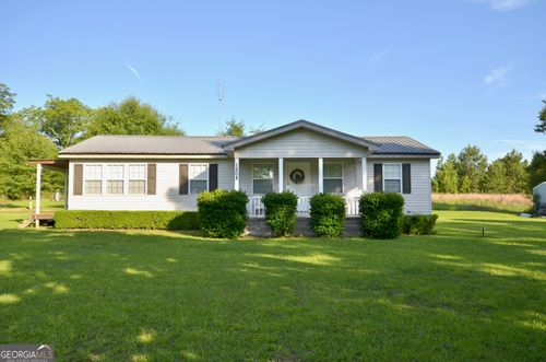 1208 E Chicken Rd, Chester, GA, 31012-2032 | Card Image