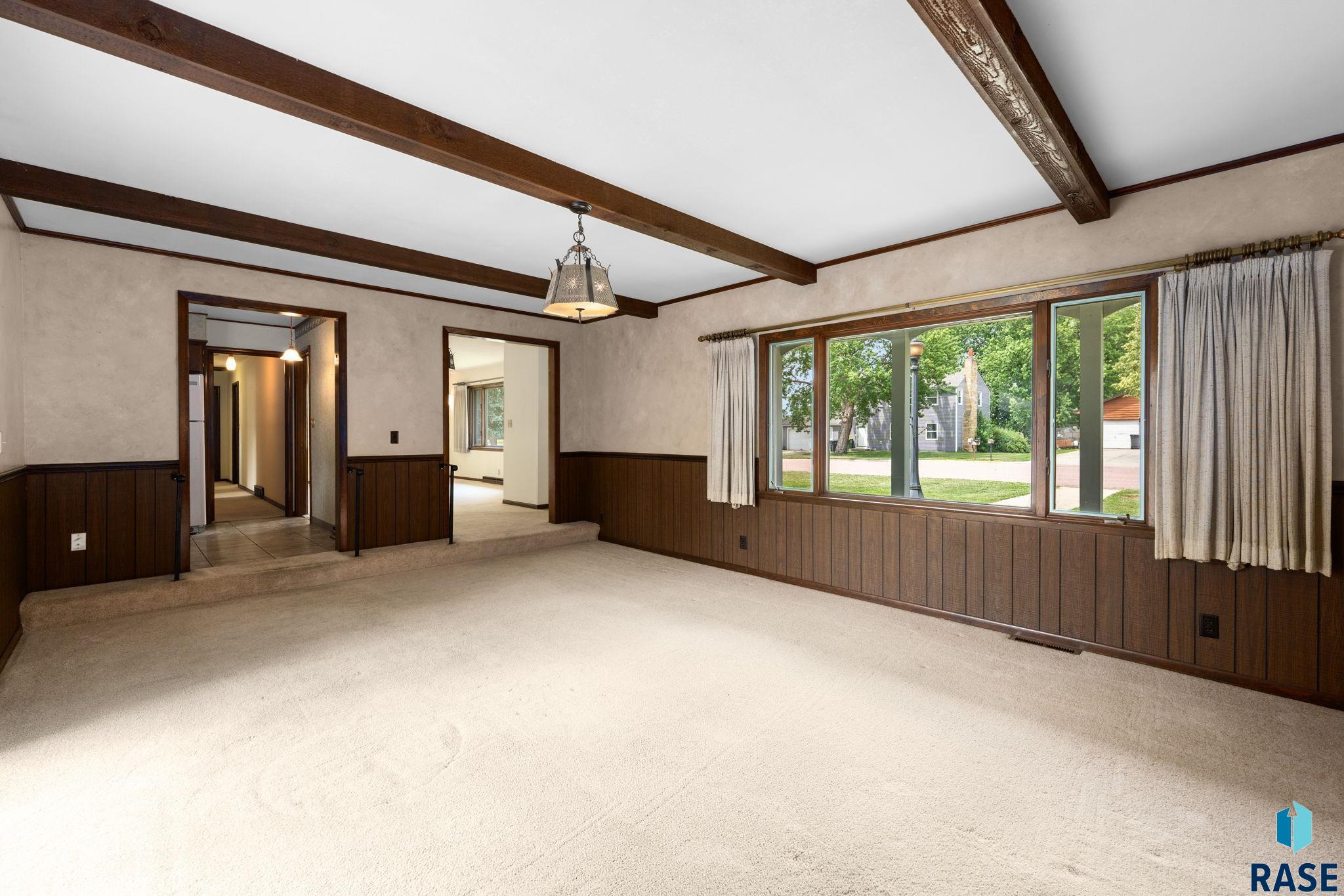 Residential in Jasper 4