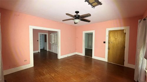 36-1501 S Columbia Drive, West Columbia, TX, 77486 | Card Image