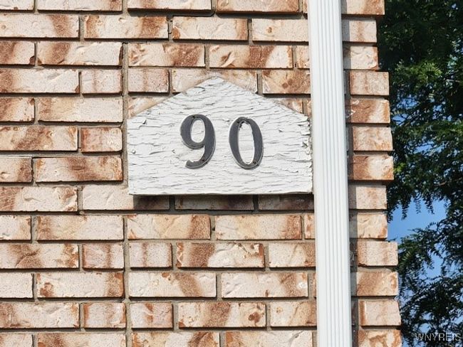 house number | Image 20