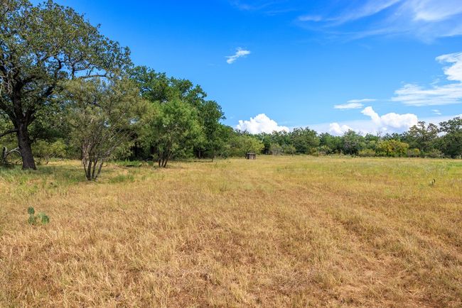 5 - 0B Ranch Road 1323, Home with 0 bedrooms, 0 bathrooms and null parking in Willow City TX | Image 17