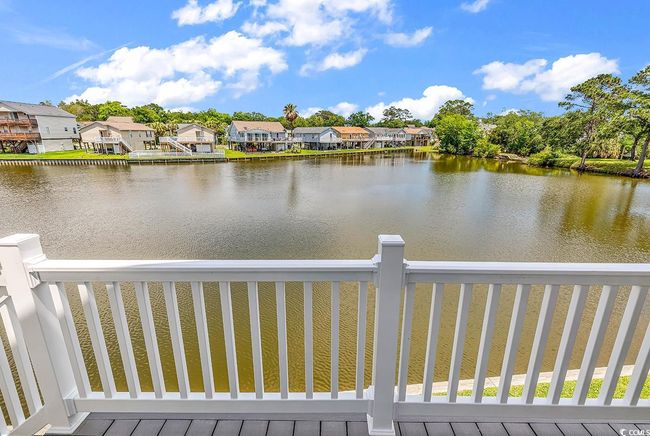 521 Bay Drive Ext, House other with 3 bedrooms, 3 bathrooms and 4 parking in Murrells Inlet SC | Image 20