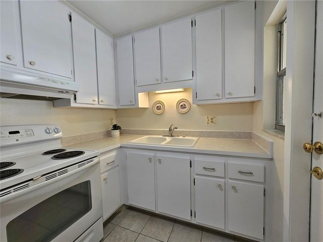 UNIT-5B - 390 301 Blvd W, House other with 2 bedrooms, 1 bathrooms and null parking in BRADENTON FL | Image 8