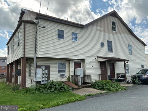 e-6 Post Rd, ABERDEEN, MD, 21001-2569 | Card Image