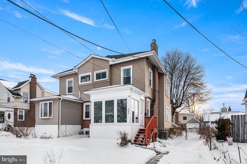 102 Rambler Rd, Glenolden, PA, 19036-1419 | Card Image