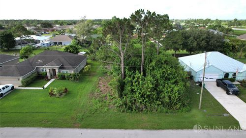 1574 Sw Hackensack Ave, Port St. Lucie, FL, 34953-6518 | Card Image