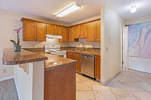 apt-d305-3740 Lower Honoapiilani Rd, Lahaina, HI, 96761-8962 | Card Image