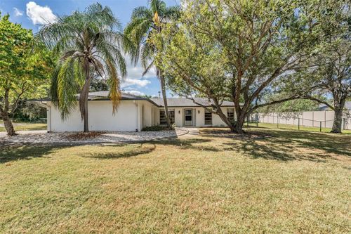 1770 Braxton Bragg Ln, CLEARWATER, FL, 33765-1101 | Card Image