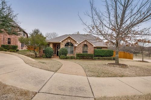 1695 Lake Brook Cir, Rockwall, TX, 75087-6001 | Card Image